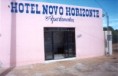 /album/aparecida-do-taboado/hotelnovohorizonte-jpg/