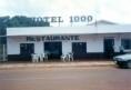 /album/bandeirantes/hotel1000-01-jpg/