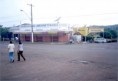 /album/camapu%c3%a3/churrascariamariagalinha-jpg/