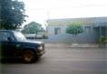 /album/camapu%c3%a3/hotelcamapua01-jpg/