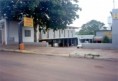 /album/camapu%c3%a3/hotelcamapua02-jpg/