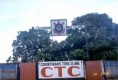 /album/costa-rica/corinthianstenisclube-jpg/