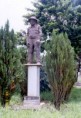 /album/costa-rica/estatuafundador-jpg/