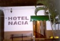 /album/costa-rica/hotelnacia-jpg/