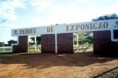 /album/deodapolis/parquedeexposicaodeodapolis01-jpg/