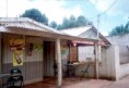 /album/dois%20irm%c3%a3os%20do%20buriti/barcanepa-jpg/