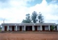 /album/dois%20irm%c3%a3os%20do%20buriti/hotelredondo-jpg/