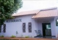 /album/dois%20irm%c3%a3os%20do%20buriti/novohotel-jpg/