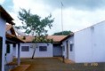 /album/dois%20irm%c3%a3os%20do%20buriti/novohotel01-jpg/