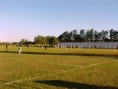 /album/eldorado/estadiomunicipalesporteseldorado-jpg/