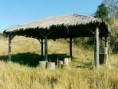 /album/eldorado/fazendalagunacachoeirinha04-jpg/