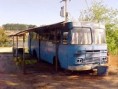 /album/eldorado/lanchonetebeirario01-jpg/