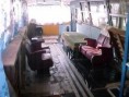 /album/eldorado/lanchonetebeirario02-jpg/