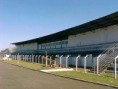 /album/iguatemi/estadiomunicipaladaomendes02-jpg/