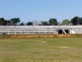 /album/iguatemi/estadiomunicipaladaomendes03-jpg/