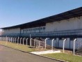 /album/iguatemi/estadiomunicipaladaomendes04-jpg/